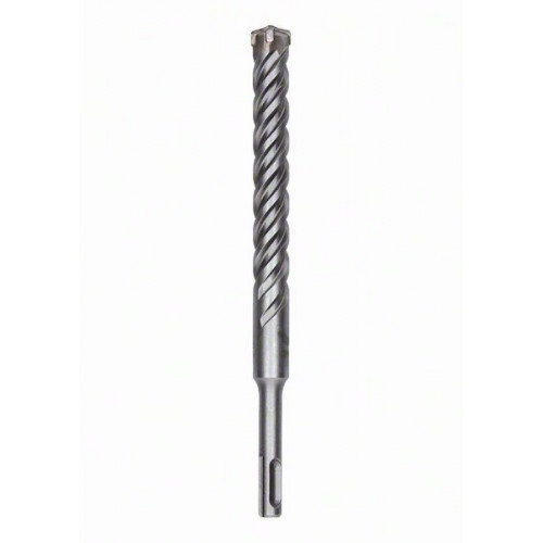 BOSCH SDS-plus-5X kalapácsfúrók 19 x 150 x 200 mm 2608836636